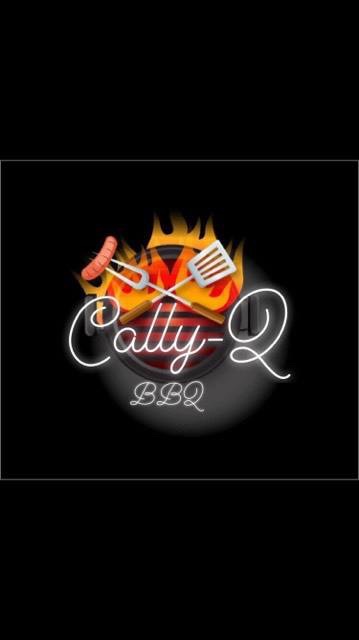 Cally-Q